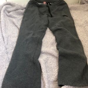 Joggers